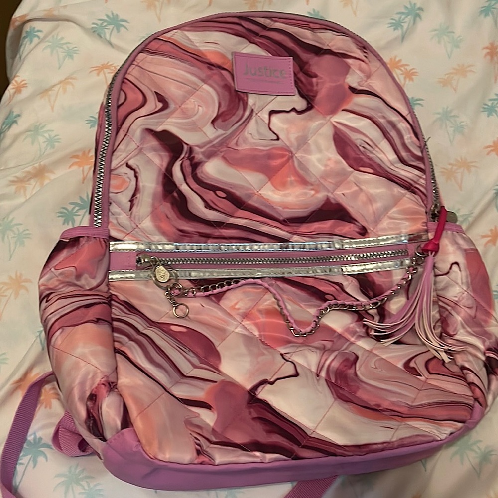 bookbag